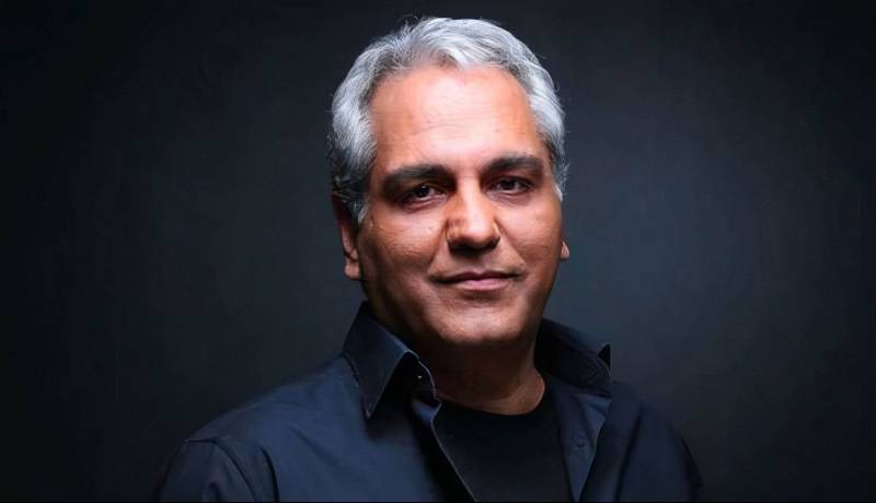 شکایت صداوسیما از مهران مدیری برای پرداخت چند صد میلیارد تومان